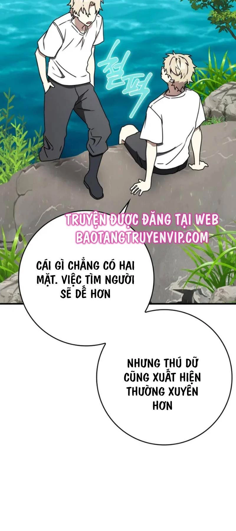 Học Viện Của Con Trai Quỷ Vương Chapter 55 - 23