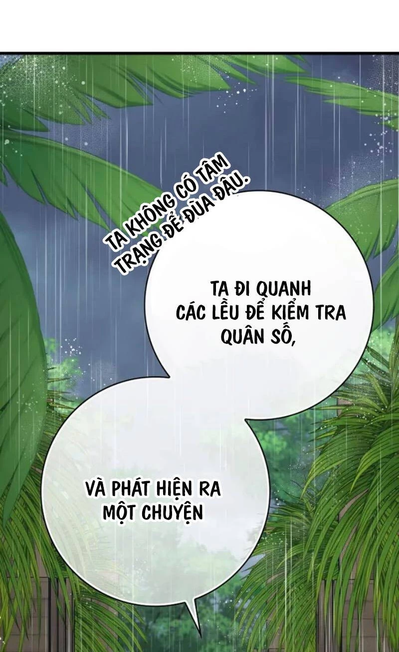 Học Viện Của Con Trai Quỷ Vương Chapter 55 - 76