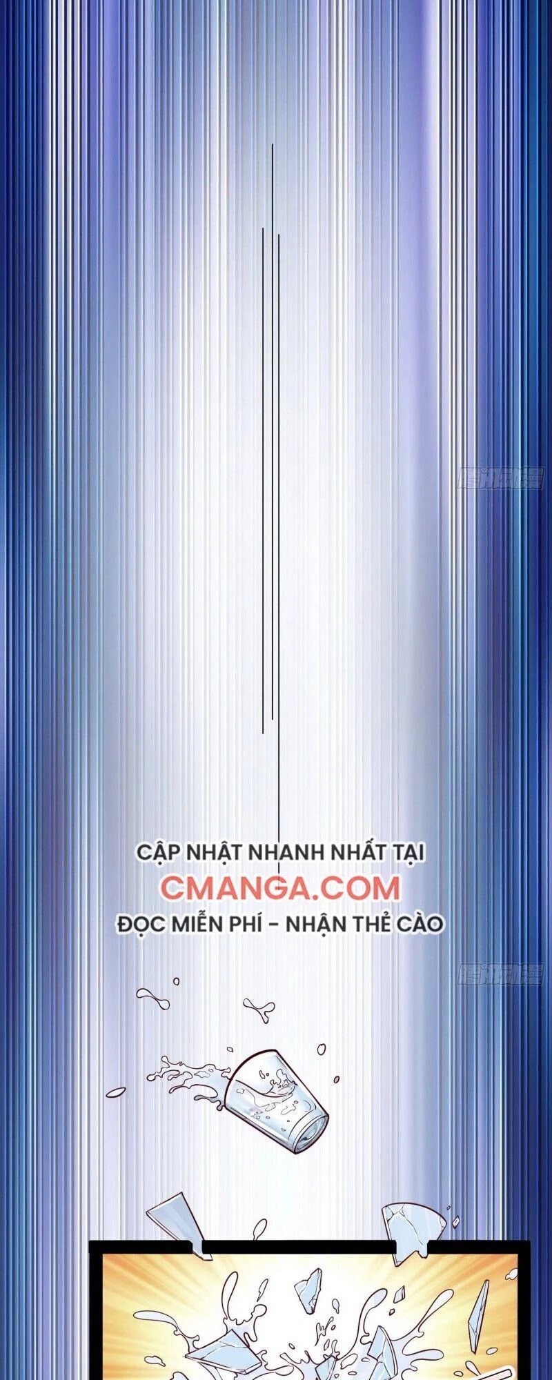 Ta Là Tà Đế Chapter 94 - 1