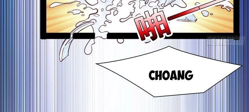 Ta Là Tà Đế Chapter 94 - 2