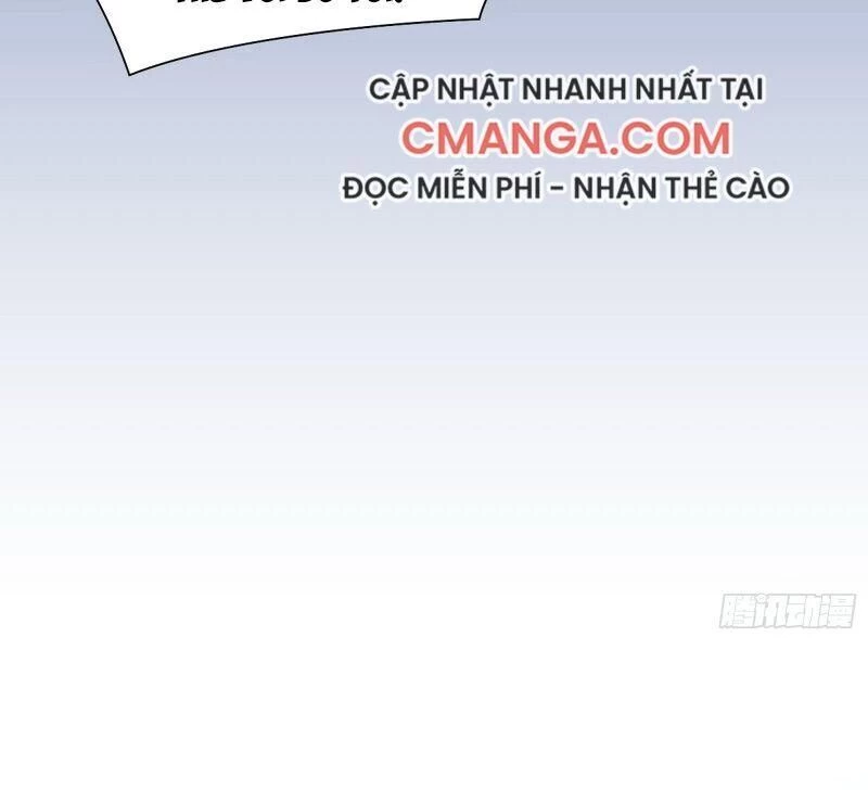 Ta Là Tà Đế Chapter 94 - 6