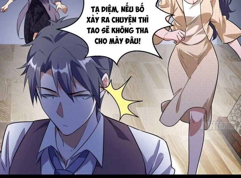 Ta Là Tà Đế Chapter 95 - 2