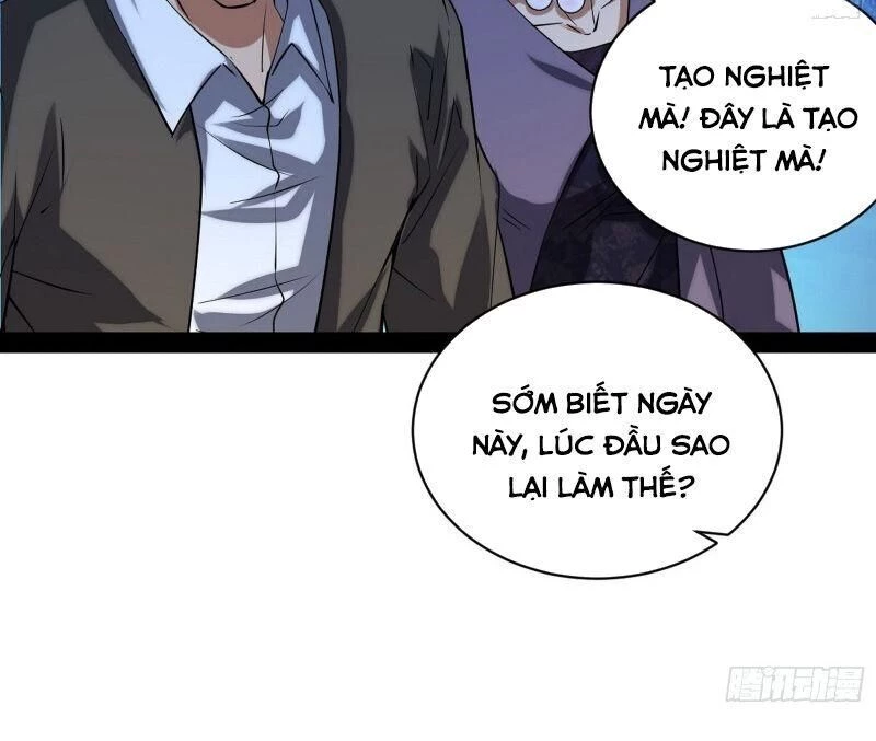 Ta Là Tà Đế Chapter 95 - 61