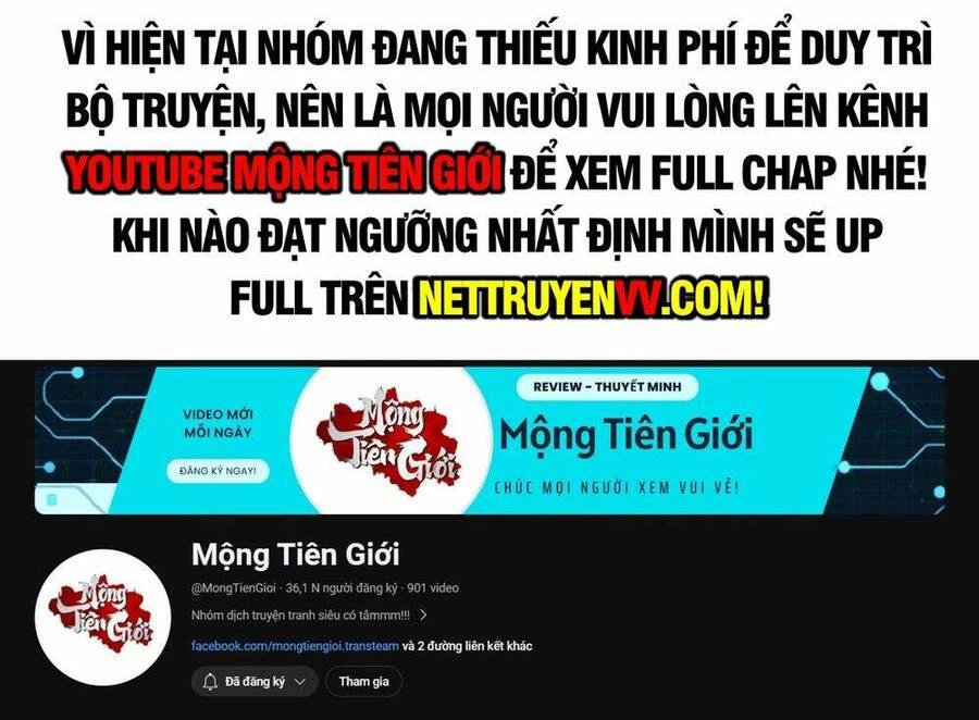 Ta Trời Sinh Đã Là Nhân Vật Phản Diện Chapter 161 - 30