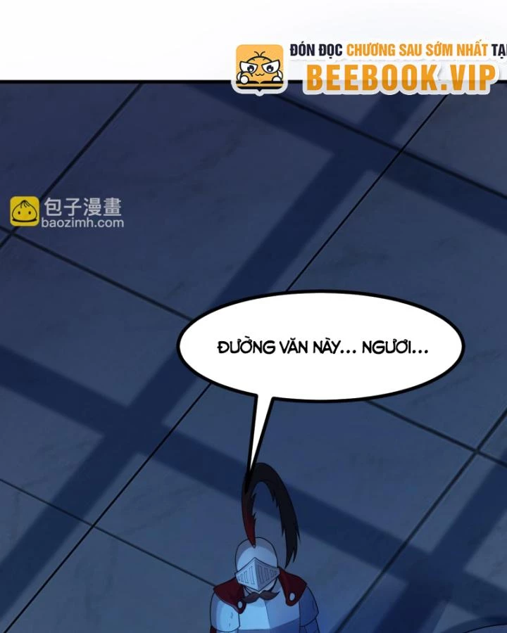 Sống Trên Hoang đảo Cùng Các Em Gái Chapter 298 - 3