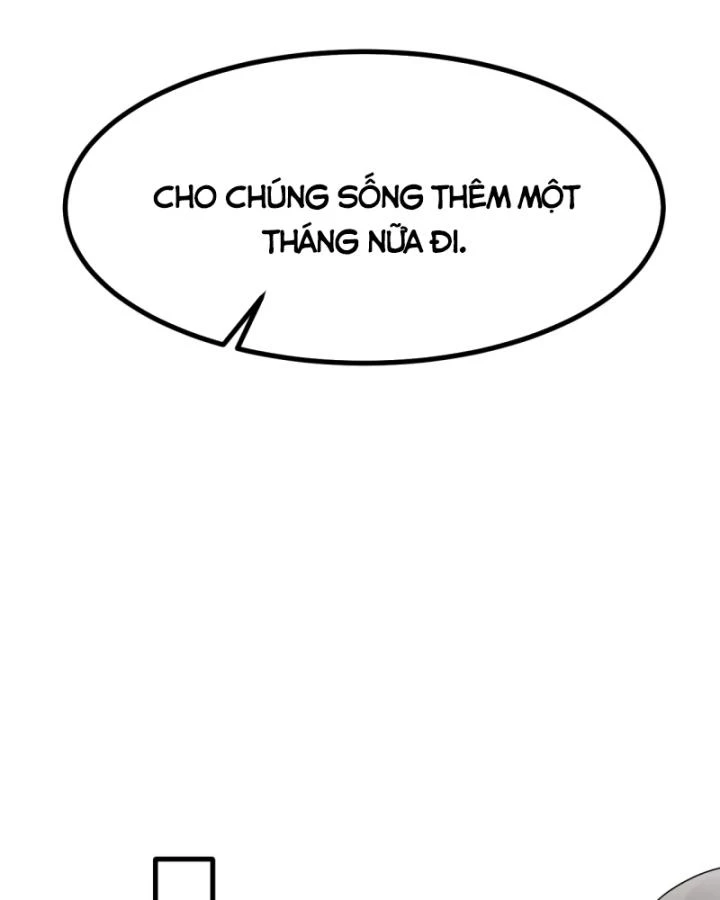 Sống Trên Hoang đảo Cùng Các Em Gái Chapter 298 - 12