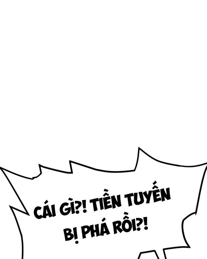 Sống Trên Hoang đảo Cùng Các Em Gái Chapter 298 - 17