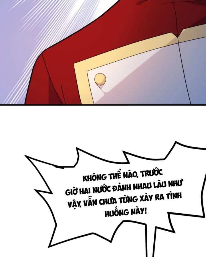 Sống Trên Hoang đảo Cùng Các Em Gái Chapter 298 - 19