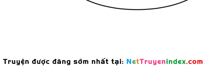 Sống Trên Hoang đảo Cùng Các Em Gái Chapter 298 - 22