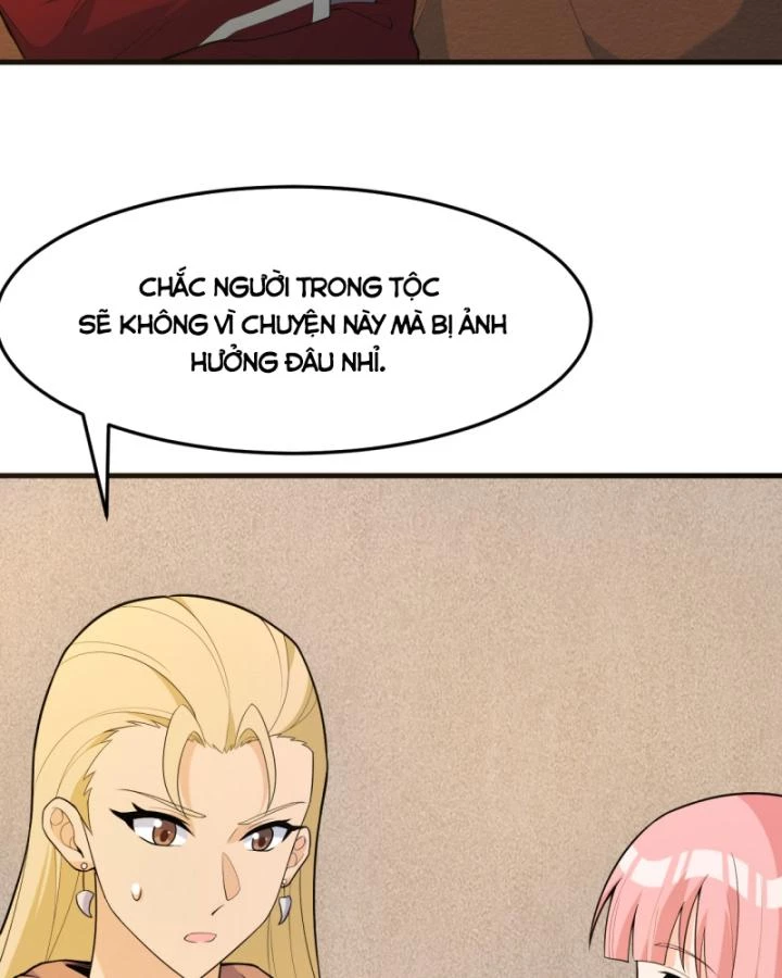 Sống Trên Hoang đảo Cùng Các Em Gái Chapter 298 - 27
