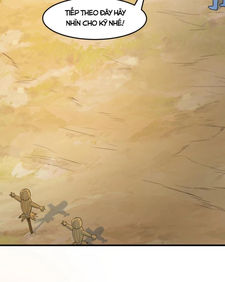 Sống Trên Hoang đảo Cùng Các Em Gái Chapter 298 - 37