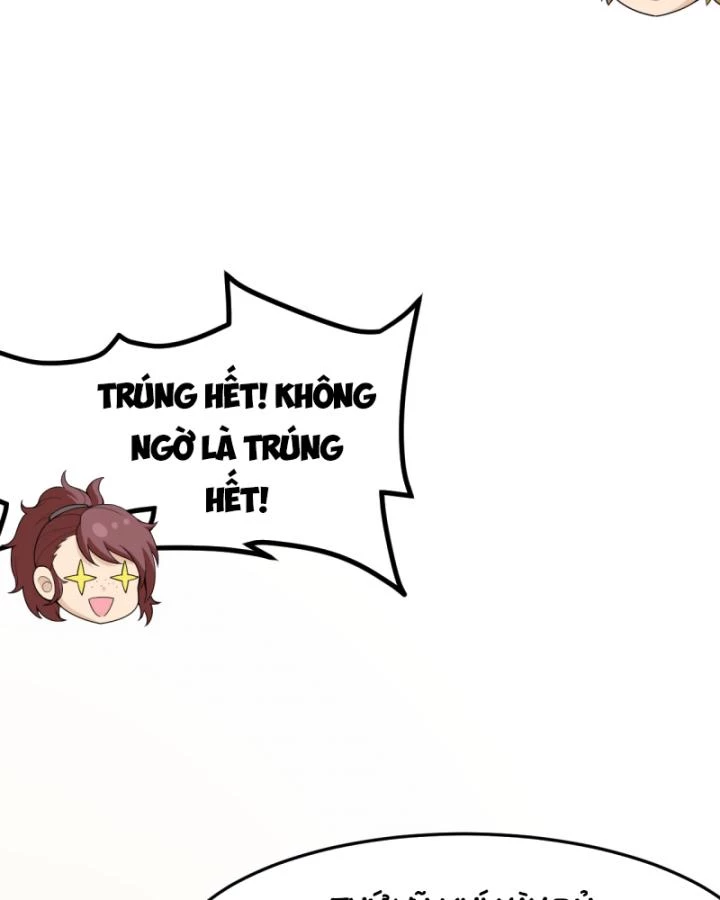 Sống Trên Hoang đảo Cùng Các Em Gái Chapter 298 - 43