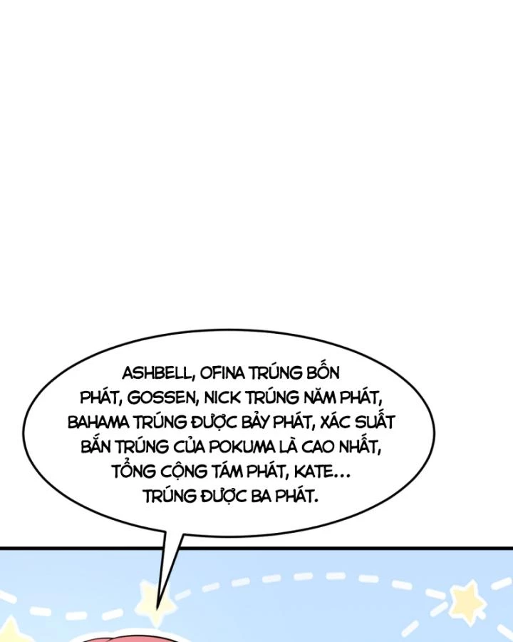 Sống Trên Hoang đảo Cùng Các Em Gái Chapter 298 - 49
