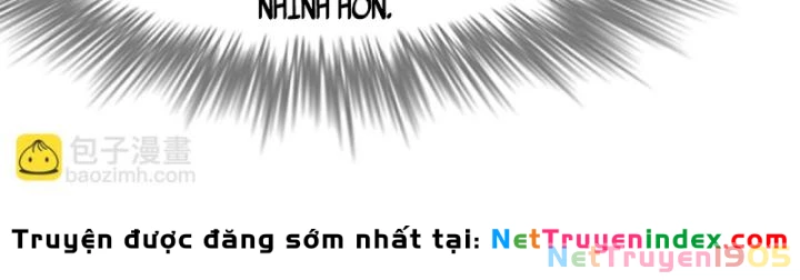Sống Trên Hoang đảo Cùng Các Em Gái Chapter 298 - 54