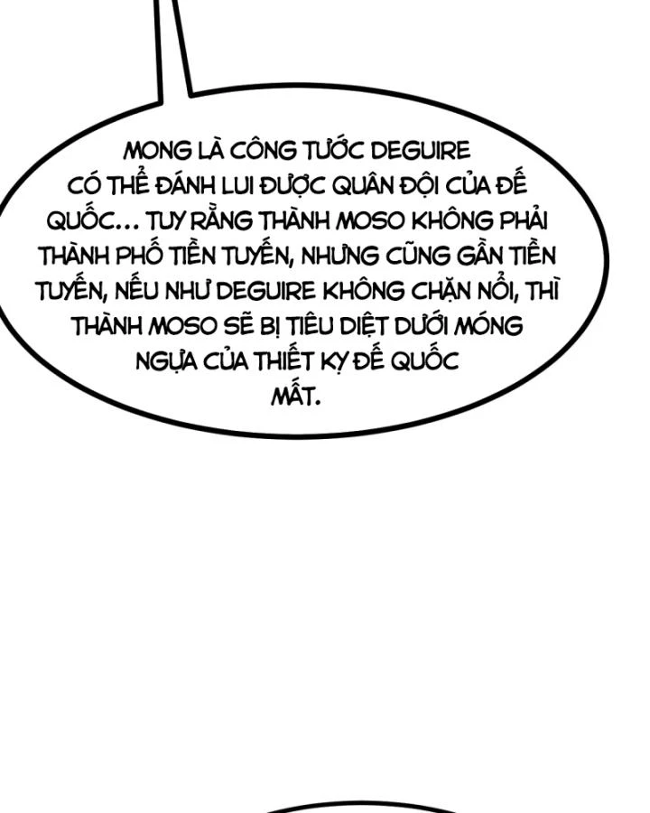 Sống Trên Hoang đảo Cùng Các Em Gái Chapter 298 - 63