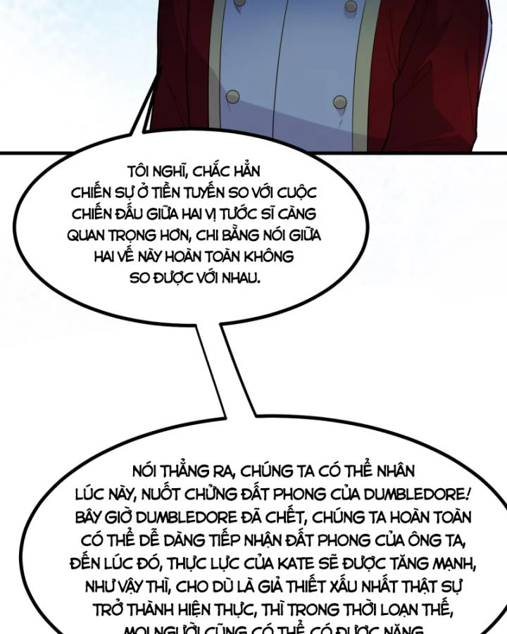 Sống Trên Hoang đảo Cùng Các Em Gái Chapter 298 - 66