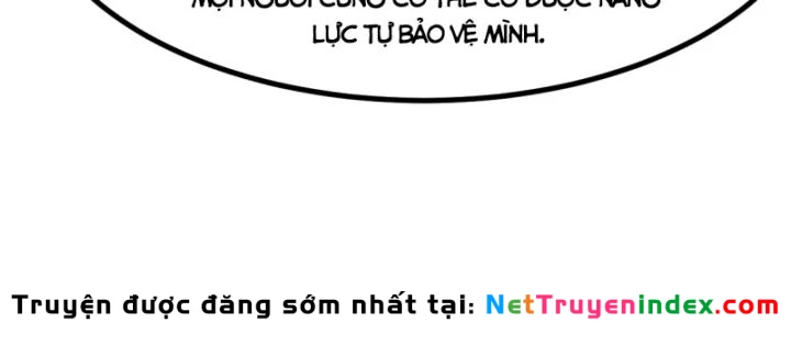 Sống Trên Hoang đảo Cùng Các Em Gái Chapter 298 - 67