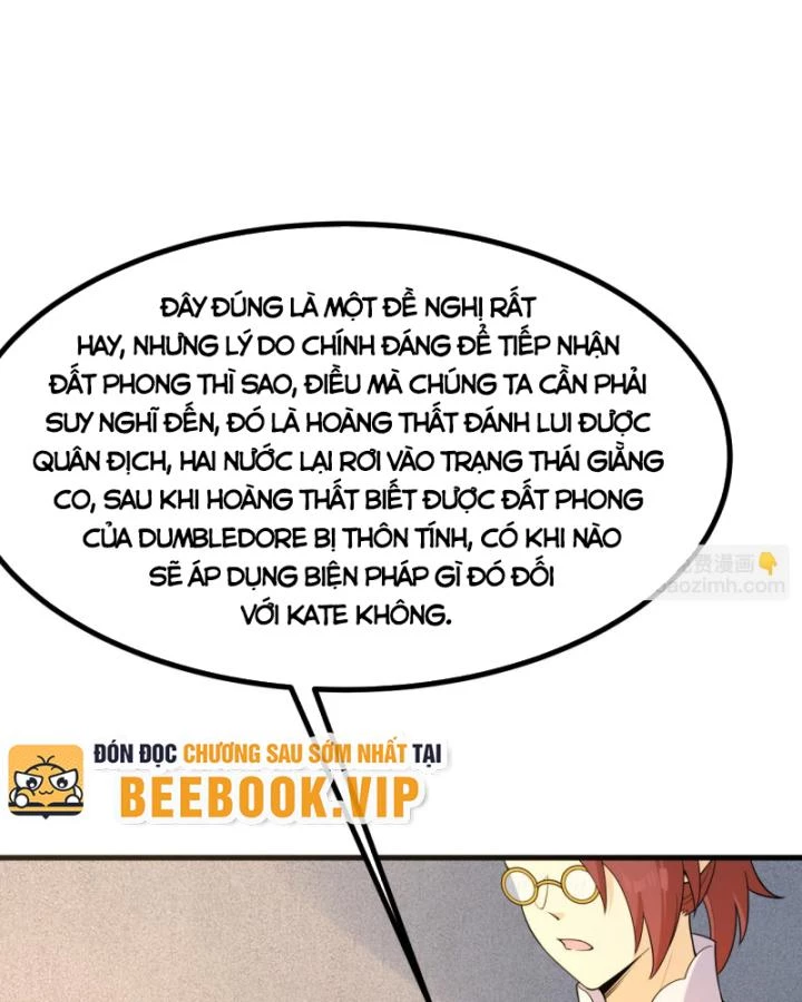 Sống Trên Hoang đảo Cùng Các Em Gái Chapter 298 - 68