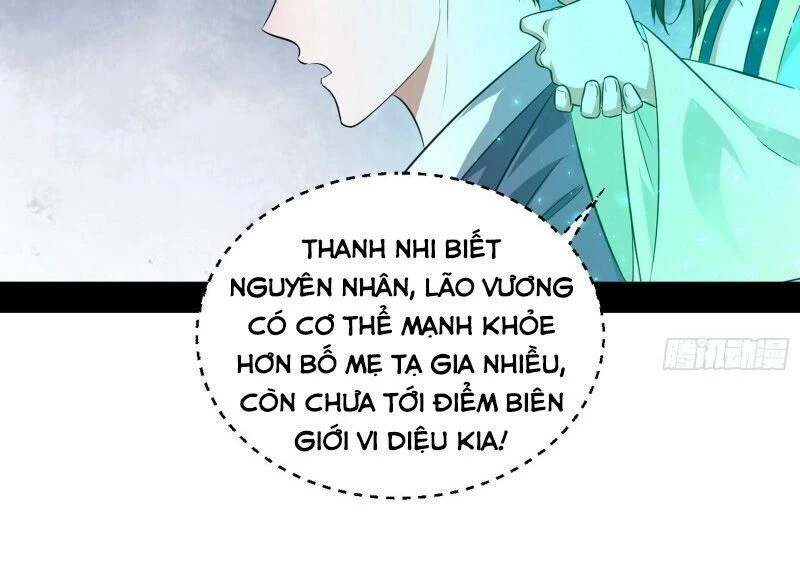 Ta Là Tà Đế Chapter 96 - 36