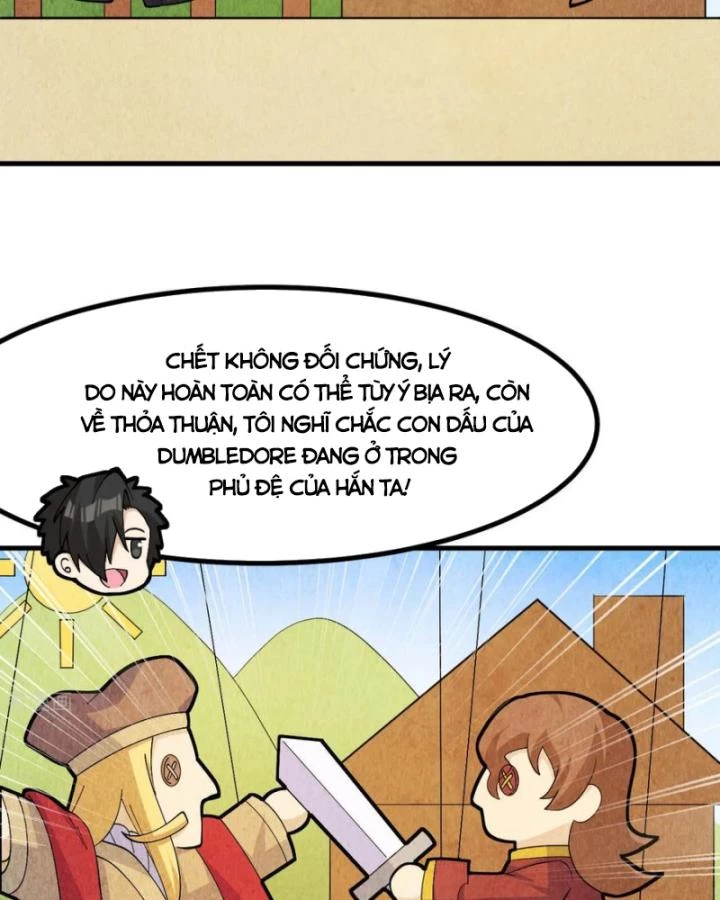 Sống Trên Hoang đảo Cùng Các Em Gái Chapter 299 - 5