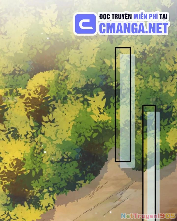 Sống Trên Hoang đảo Cùng Các Em Gái Chapter 299 - 14