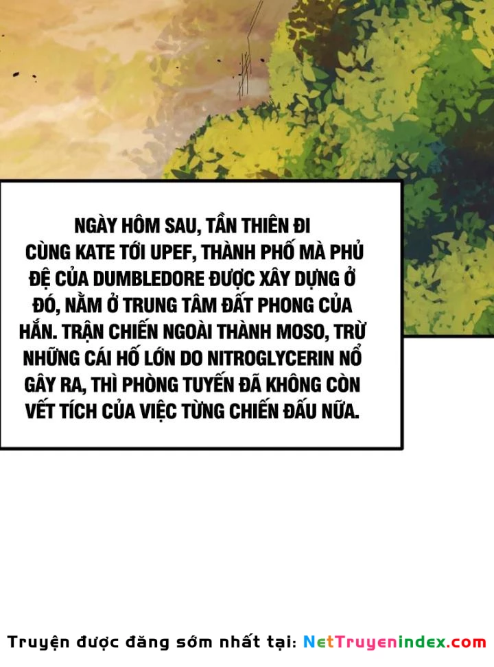 Sống Trên Hoang đảo Cùng Các Em Gái Chapter 299 - 17