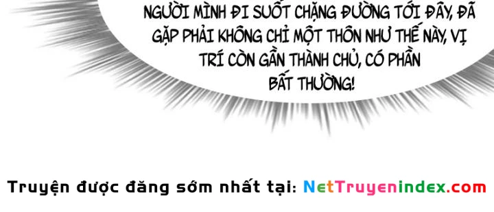 Sống Trên Hoang đảo Cùng Các Em Gái Chapter 299 - 20