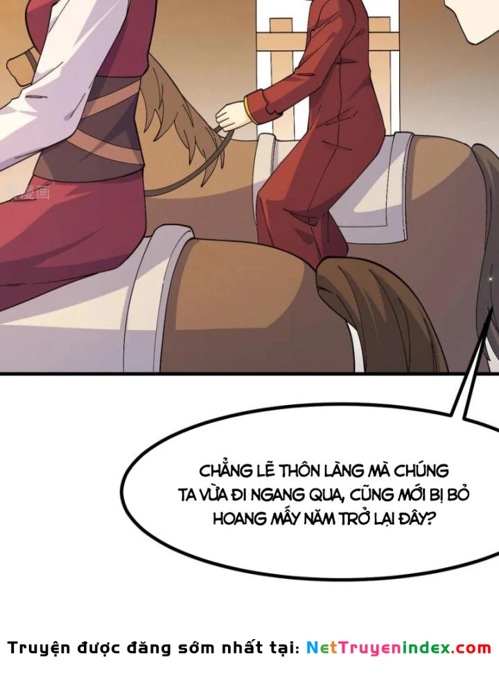 Sống Trên Hoang đảo Cùng Các Em Gái Chapter 299 - 22