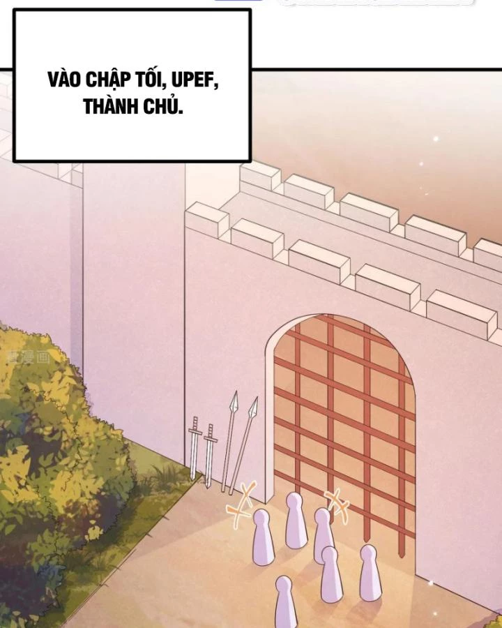 Sống Trên Hoang đảo Cùng Các Em Gái Chapter 299 - 25
