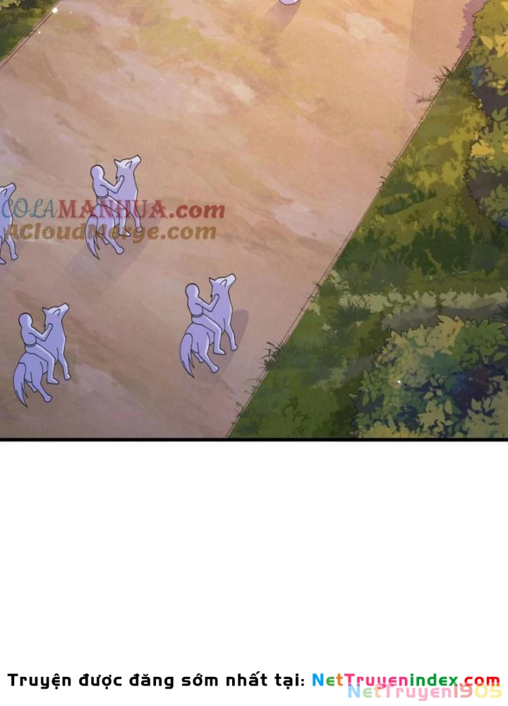 Sống Trên Hoang đảo Cùng Các Em Gái Chapter 299 - 26