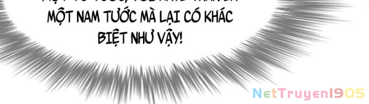 Sống Trên Hoang đảo Cùng Các Em Gái Chapter 299 - 35