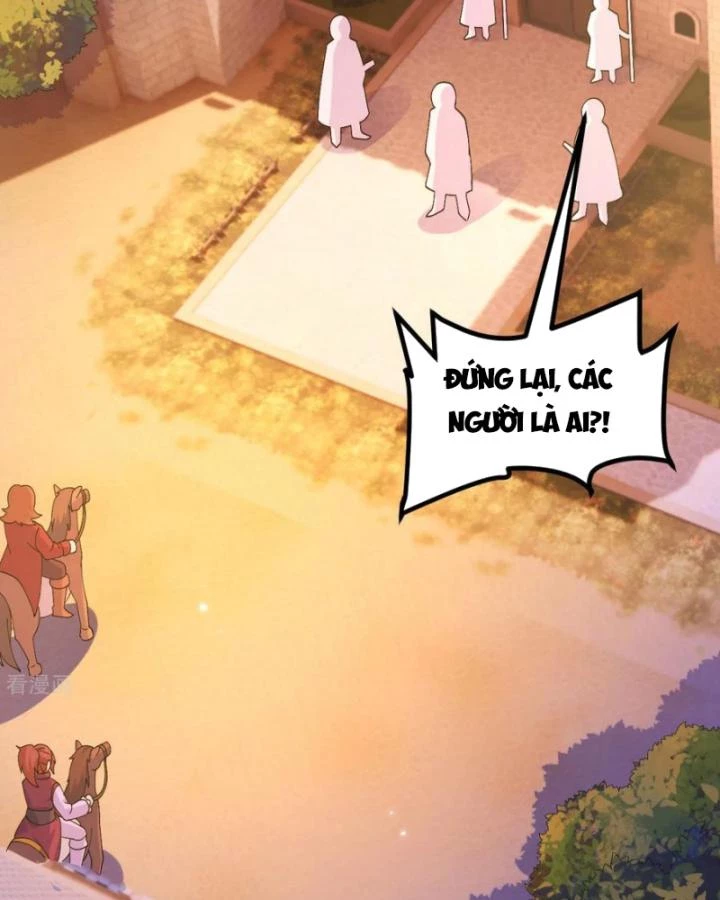 Sống Trên Hoang đảo Cùng Các Em Gái Chapter 299 - 37