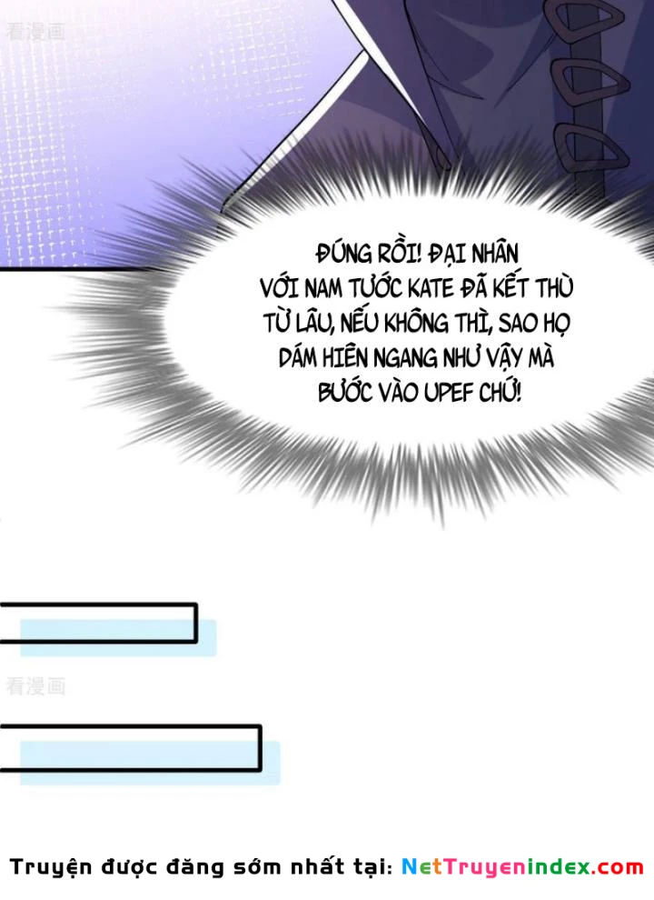 Sống Trên Hoang đảo Cùng Các Em Gái Chapter 299 - 46