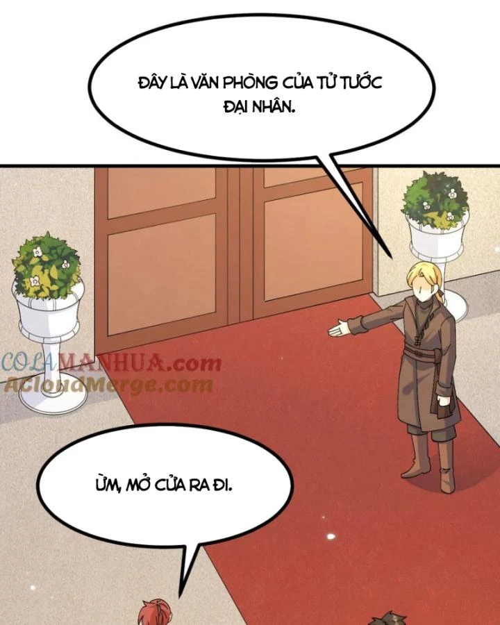 Sống Trên Hoang đảo Cùng Các Em Gái Chapter 299 - 47