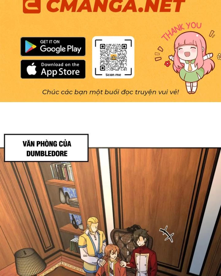 Sống Trên Hoang đảo Cùng Các Em Gái Chapter 300 - 2