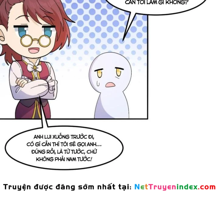 Sống Trên Hoang đảo Cùng Các Em Gái Chapter 300 - 4