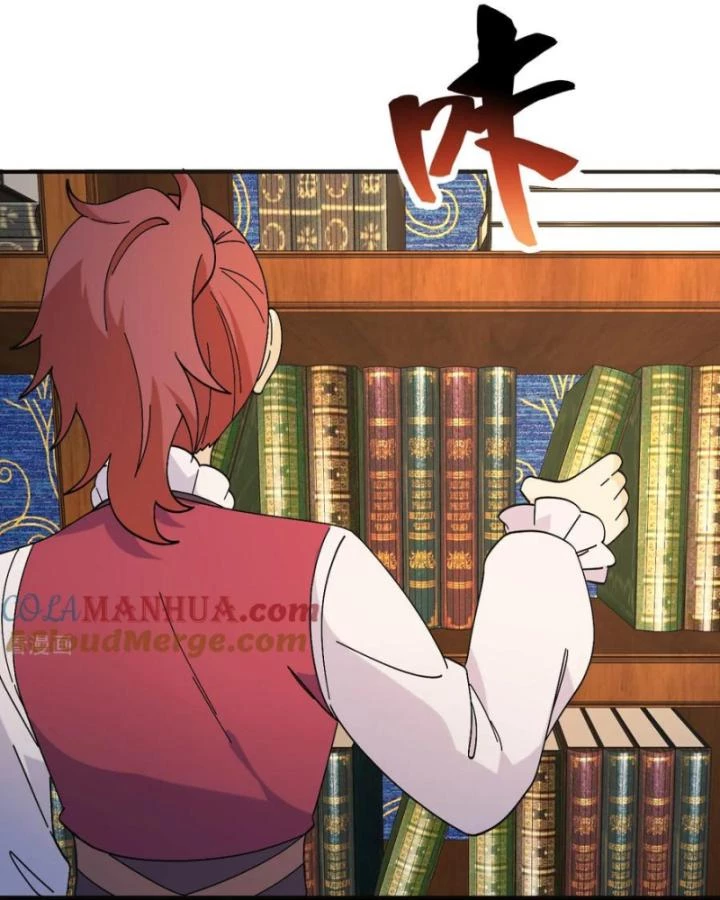 Sống Trên Hoang đảo Cùng Các Em Gái Chapter 300 - 12