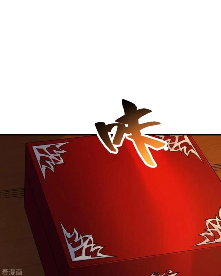 Sống Trên Hoang đảo Cùng Các Em Gái Chapter 300 - 18