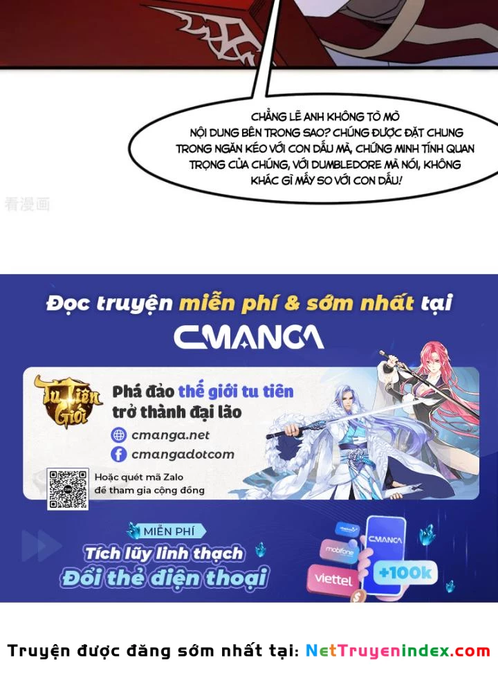 Sống Trên Hoang đảo Cùng Các Em Gái Chapter 300 - 25