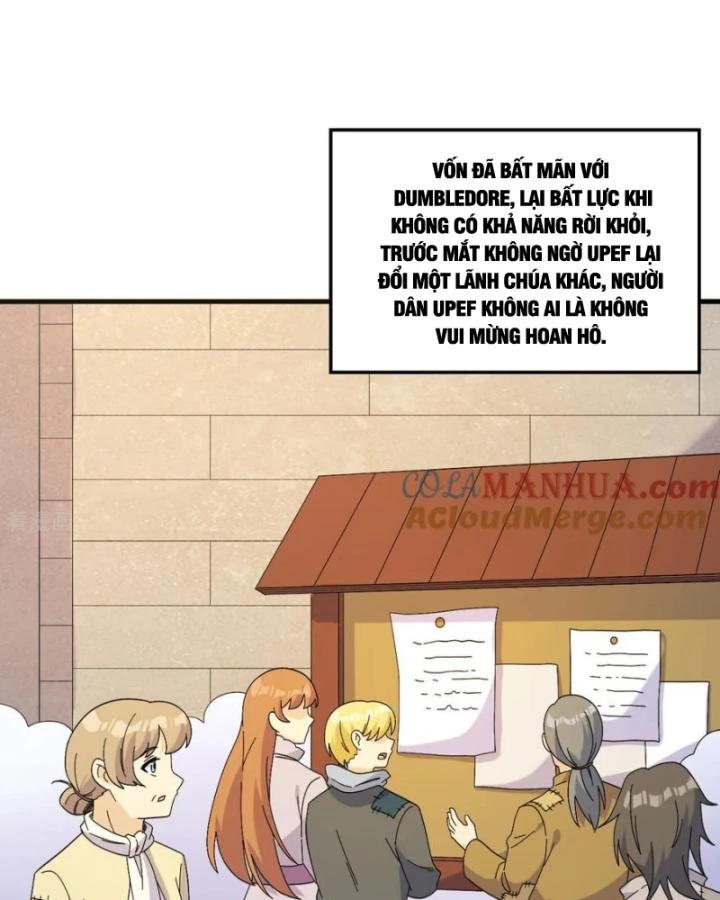 Sống Trên Hoang đảo Cùng Các Em Gái Chapter 300 - 43