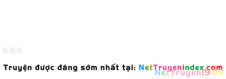 Sống Trên Hoang đảo Cùng Các Em Gái Chapter 300 - 45