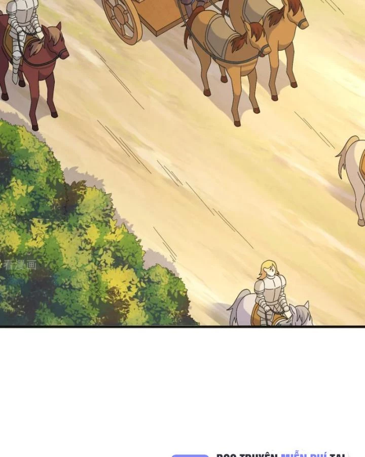 Sống Trên Hoang đảo Cùng Các Em Gái Chapter 300 - 47