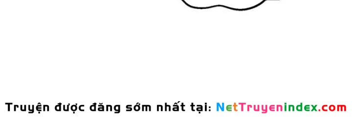 Sống Trên Hoang đảo Cùng Các Em Gái Chapter 301 - 18