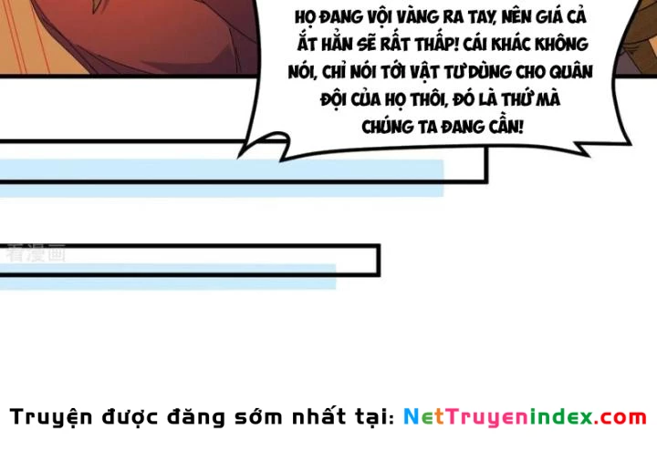 Sống Trên Hoang đảo Cùng Các Em Gái Chapter 301 - 28