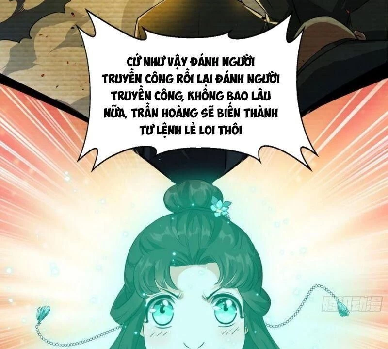 Ta Là Tà Đế Chapter 98 - 7