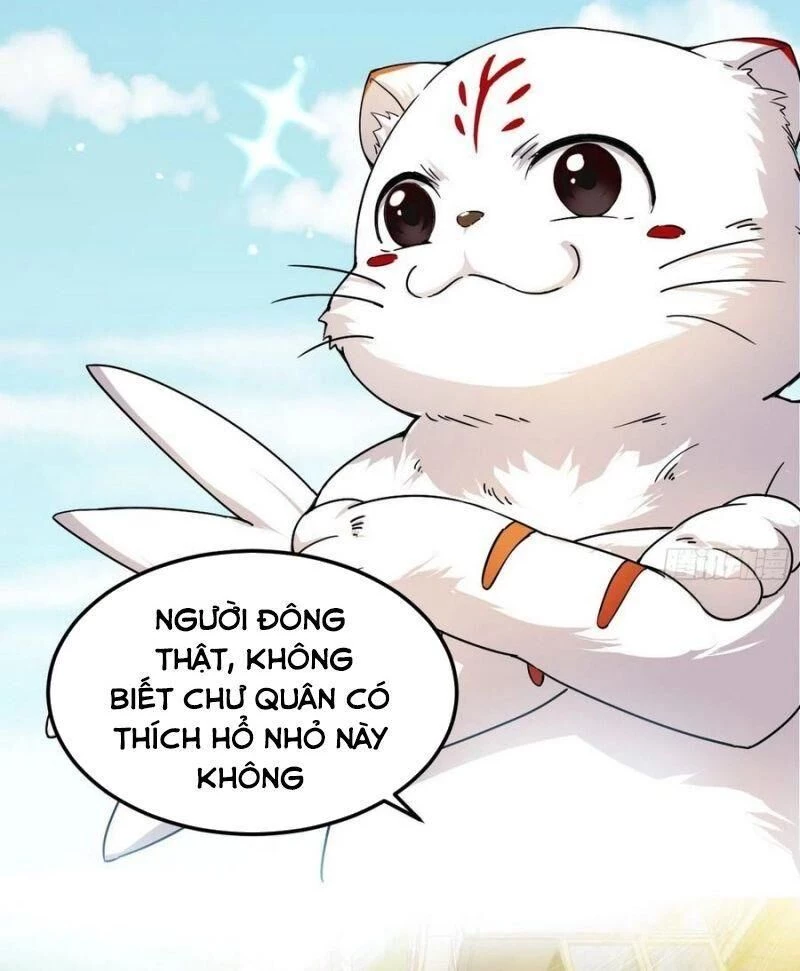 Ta Là Tà Đế Chapter 98 - 15