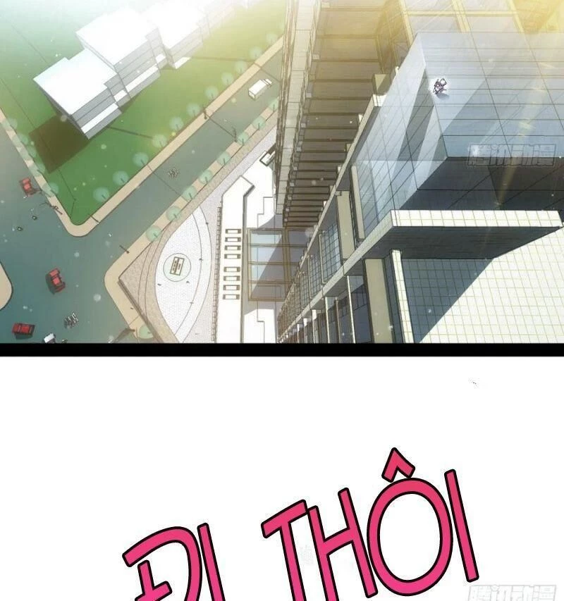 Ta Là Tà Đế Chapter 98 - 16