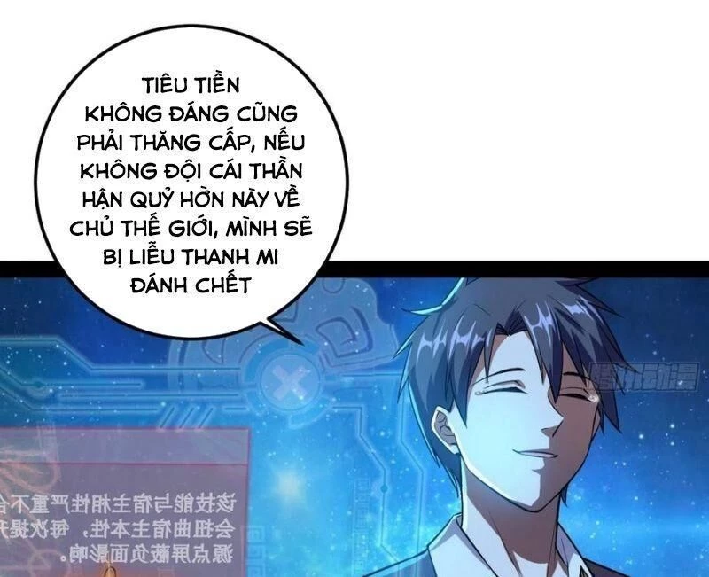 Ta Là Tà Đế Chapter 98 - 55