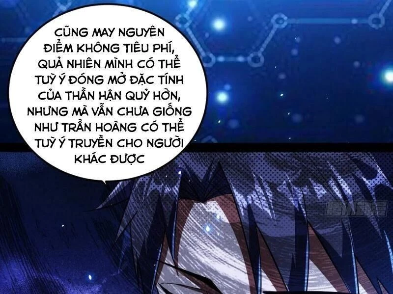 Ta Là Tà Đế Chapter 98 - 58