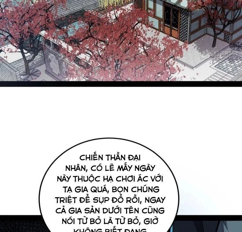 Ta Là Tà Đế Chapter 98 - 65